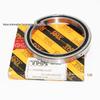 Cross Roller Bearing RA7008UUCC0 (Inner Ring Rotating, RB3010UUCC)
