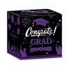 Graduation Season Decoration Carton Scene Decoration Celebration Props Party Supplies