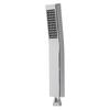 Bathroom Accessory Set As Shown In The Picture 304 Stainless Steel Shower Head Modern Shower Accessory Pressurized Water Flow
