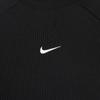 Nike Women's Sleeveless Yoga Knit Top