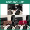 Fashion Minimalist Pu Shoulder Bag For Women Street Style Small Crossbody Purse