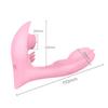 Supply G Spot Vibrators for Very Powerful Couples for Vagina Urethral Dilation Egg Vibration Erot Sex Products Ica Gadgets