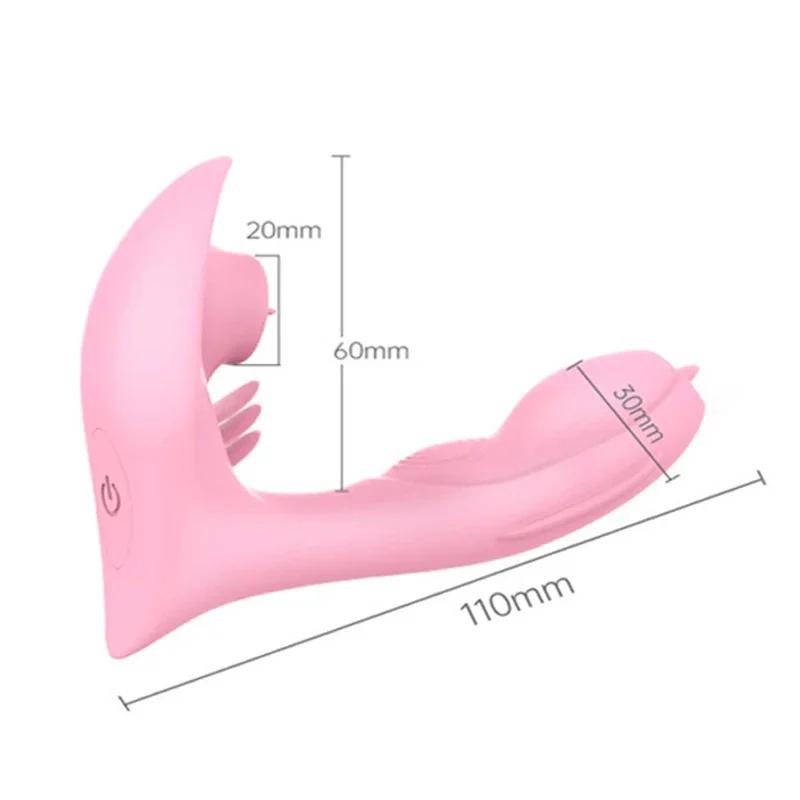 Supply G Spot Vibrators for Very Powerful Couples for Vagina Urethral Dilation Egg Vibration Erot Sex Products Ica Gadgets