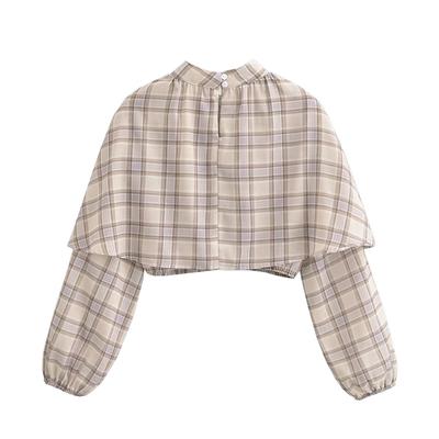 Chaquetas y abrigos – Abrigo