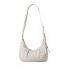 Fashion Lightweight Crossbody Shoulder Bag