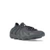Adidas Yeezy 450 Stone Teal Unisex Sneakers Grey ID1632