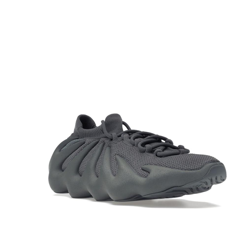 Adidas Yeezy 450 Stone Teal Unisex Sneakers Grey ID1632