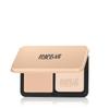 Hd Skin Powder Foundation New Color 11g