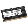 Mémoire RAM - Adata - AD5S480016G-S - 16 Go - DDR5 - 4800 MHz