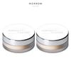 [ABOUT_TONE] The Blur Finish Powder Lightweight Loose Setting Powder Soft Matte Finish 10g