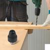 For SDS Plus Tool Holder for Bosch GBH Series Hammer Drills and Chucks