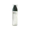 Calming Moisture Mist 100ml