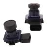 Rear View Backup Camera Park Assist Cam EB5Z19G490A Replacement Ford Explorer SE Model 2011