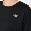 New Balance Long Sleeve T-Shirt (WT41225)