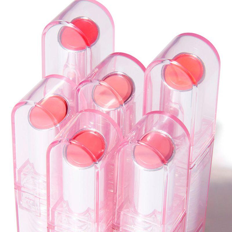 [NEW COLOR] Dew Balm
