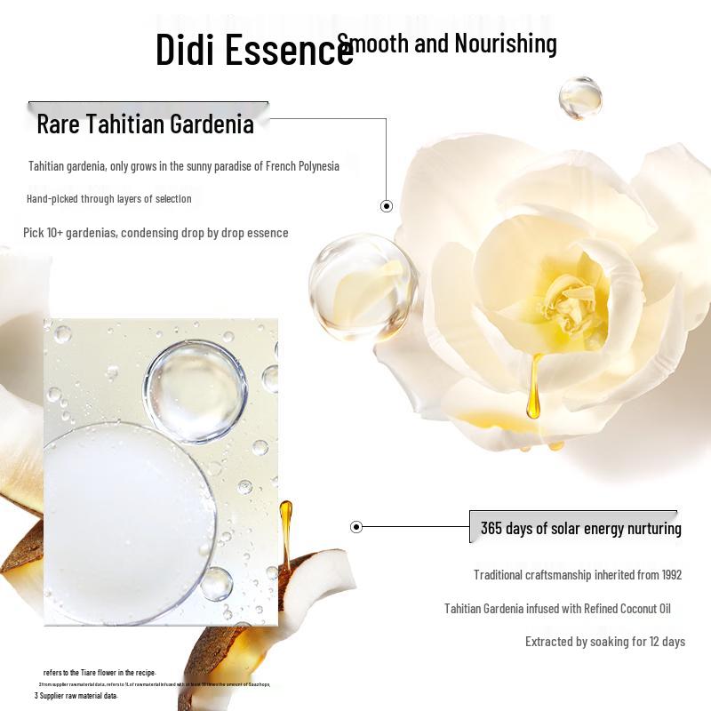 L'Oréal Elvive Extraordinary Oil Hair Serum