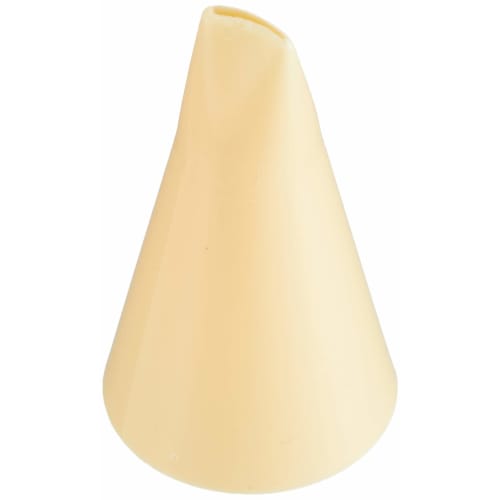 Thermohauser Decorative Nozzle, Rose 31573, PP, Germany, WKTP7