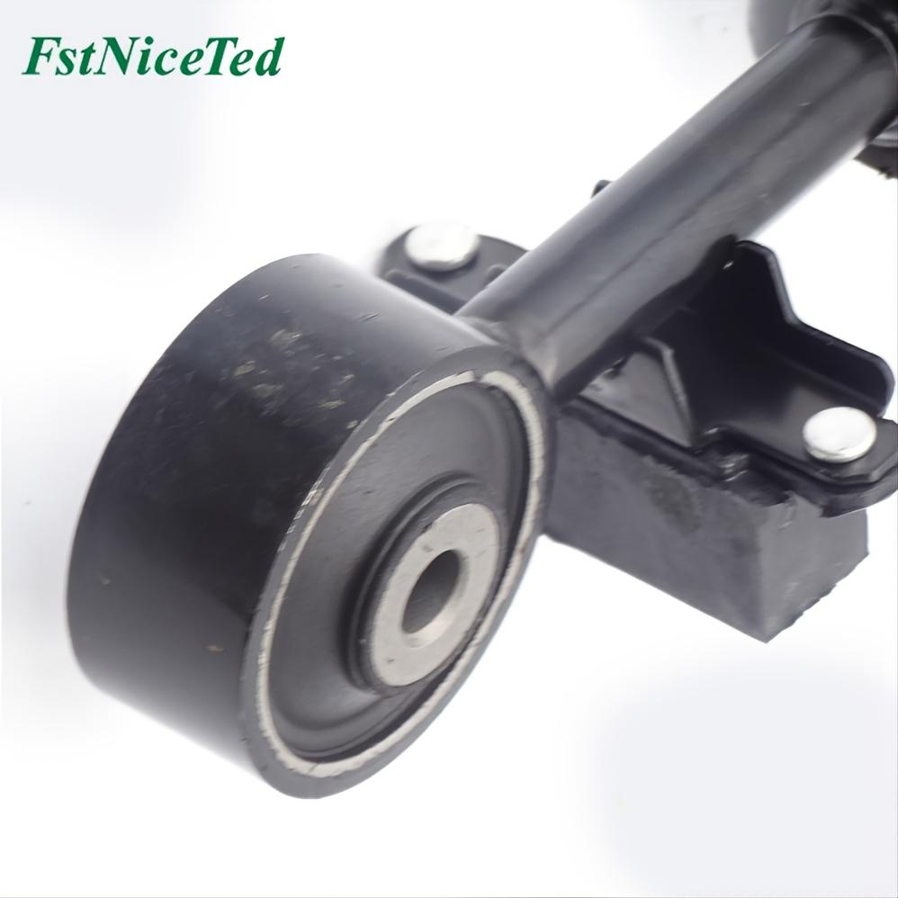 Engine Mount For Toyota Previa Tarago 2000-2006 Estima 1999-2006 OE: 12363-28010