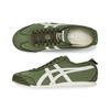 ONITSUKA TIGER Mexico 66 'Mantle Green' (Unisex) Mantle Green / Cream Casual Shoes 1183B348 300