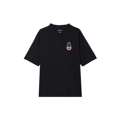 T-shirts en tops – T-shirts