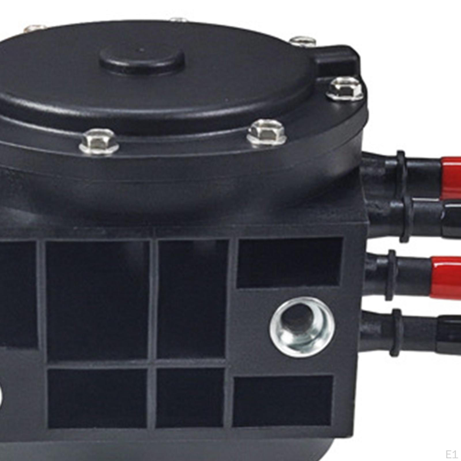 Fuel Pump Reservoir Tank Selector Valve F1UZ9B263B For Ford 89-97 F150-F350