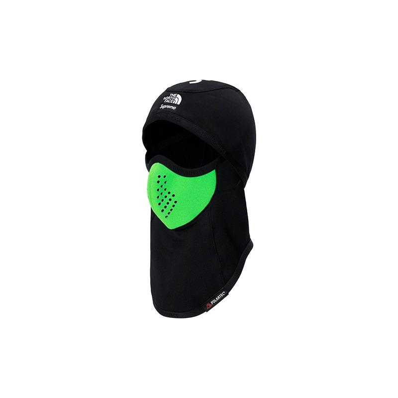The North Face Supreme x/SS20 WEEK3
