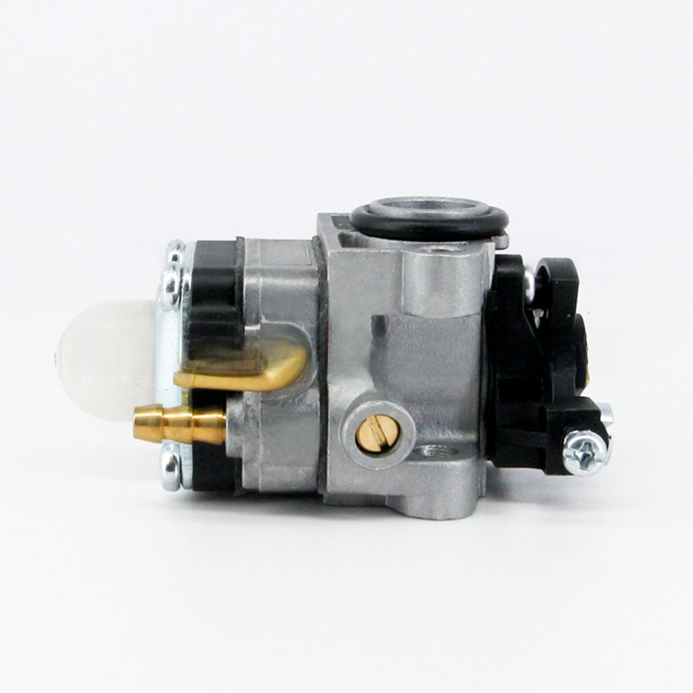 GX22 GX31 carburetor four-stroke mower FG100 Walbro WYL-19 -1 carburetor