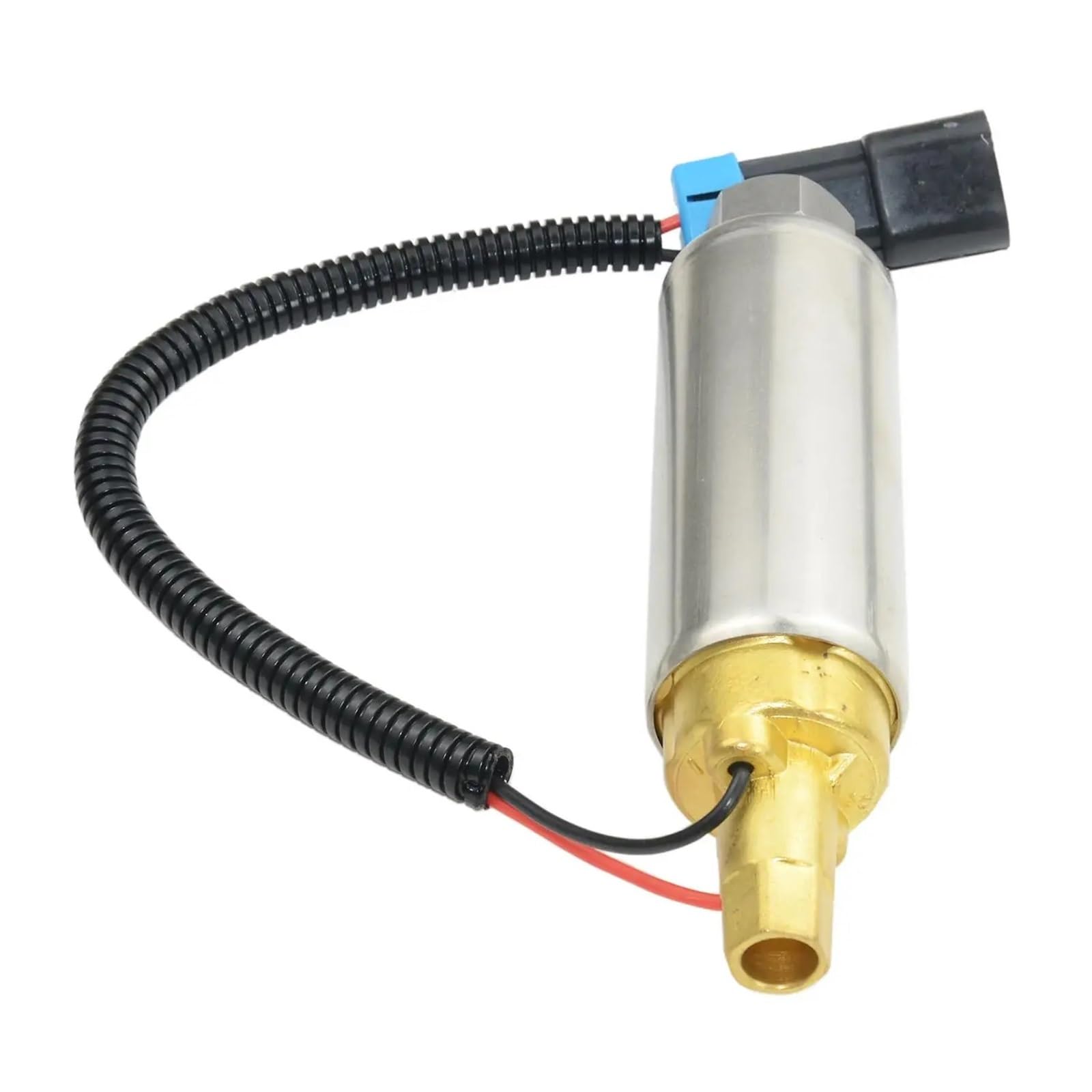 

AP03 High Pressure Electric Fuel Pump 861156A1, Fits Mercruiser V6 V8 305 350 377 One Size