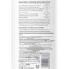 Dove Hyaluronic Acid Hydrating Essence Shower Gel