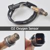 Lambda O2 Oxygen Sensor For Hyundai Atos I10 KIA Picanto 39210-02610 3921002610 39210-02640 39210-02620 3921002640 A2C59513892Z