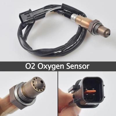 Lambda O2 Oxygen Sensor For Hyundai Atos I10 KIA Picanto 39210-02610 3921002610 39210-02640 39210-02620 3921002640 A2C59513892Z