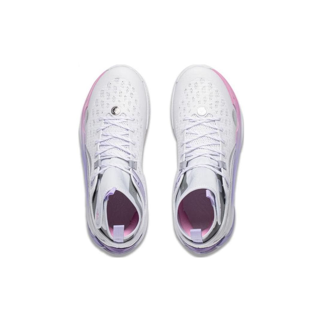 Лининг кроссовки баскетбольные. Li ning 808 2. Wade 808 2 ultra. Wade 808. Wade 808 2 ultra.