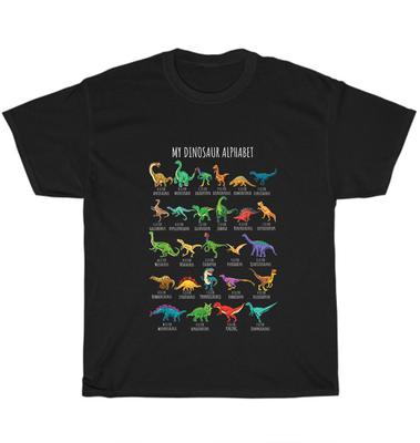 Üst giysisi – T-shirtler