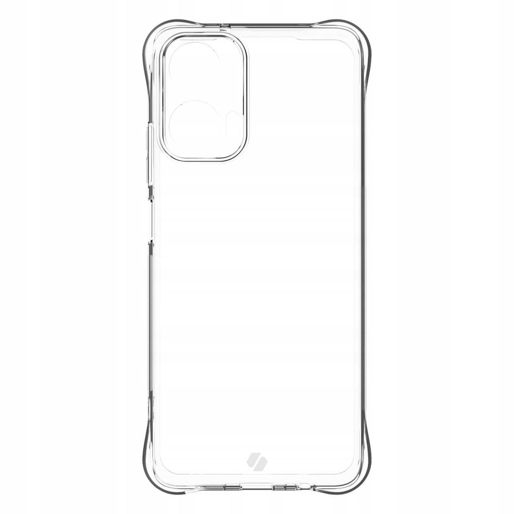 Sc Anti-Shock Motorola G35 5G