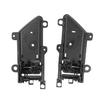 82610-3J000WS for HYUNDAI VERACRUZ 2007 2008 2009 2010 2011 2012 2013 car door buckle handle   auto parts