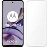 Tempered glass for Motorola Moto G13 / G23 - Protective glass 2.5D, 9H