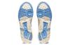 Asics EX89 'White Light Blue'