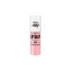 Brazilian Moisturizing Lipstick Set: Hydrating, Color-Changing Lip Balm to Fade Lip Lines and Prevent Dryness