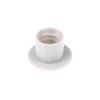 5Pcs Kids Slide Fixing Caps Slide Screw Caps For Slides Installation Covers For Children Play Equipment Playtime Accessories
