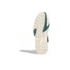 adidas Streetball Cream Tech Emerald FV4850