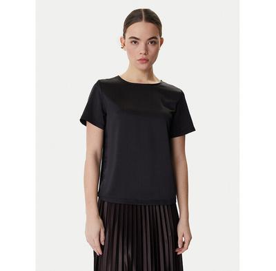 Tops – Camisetas