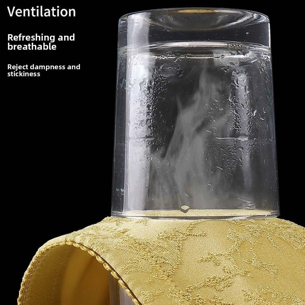 Flower Postpartum Body Shaper High Waist Tummy Control Underwear Butt Lifter Briefs  Postpartum