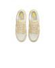 Nike Dunk Low Lemon Drop Shoe DJ6902-700