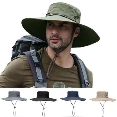 Chapéus e gorros – Chapéus de sol