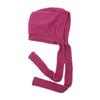 Snowy Atmosphere Knitted Raffa Hat Winter Ear Protection Cute Pullover Hat Versatile Warm Hat