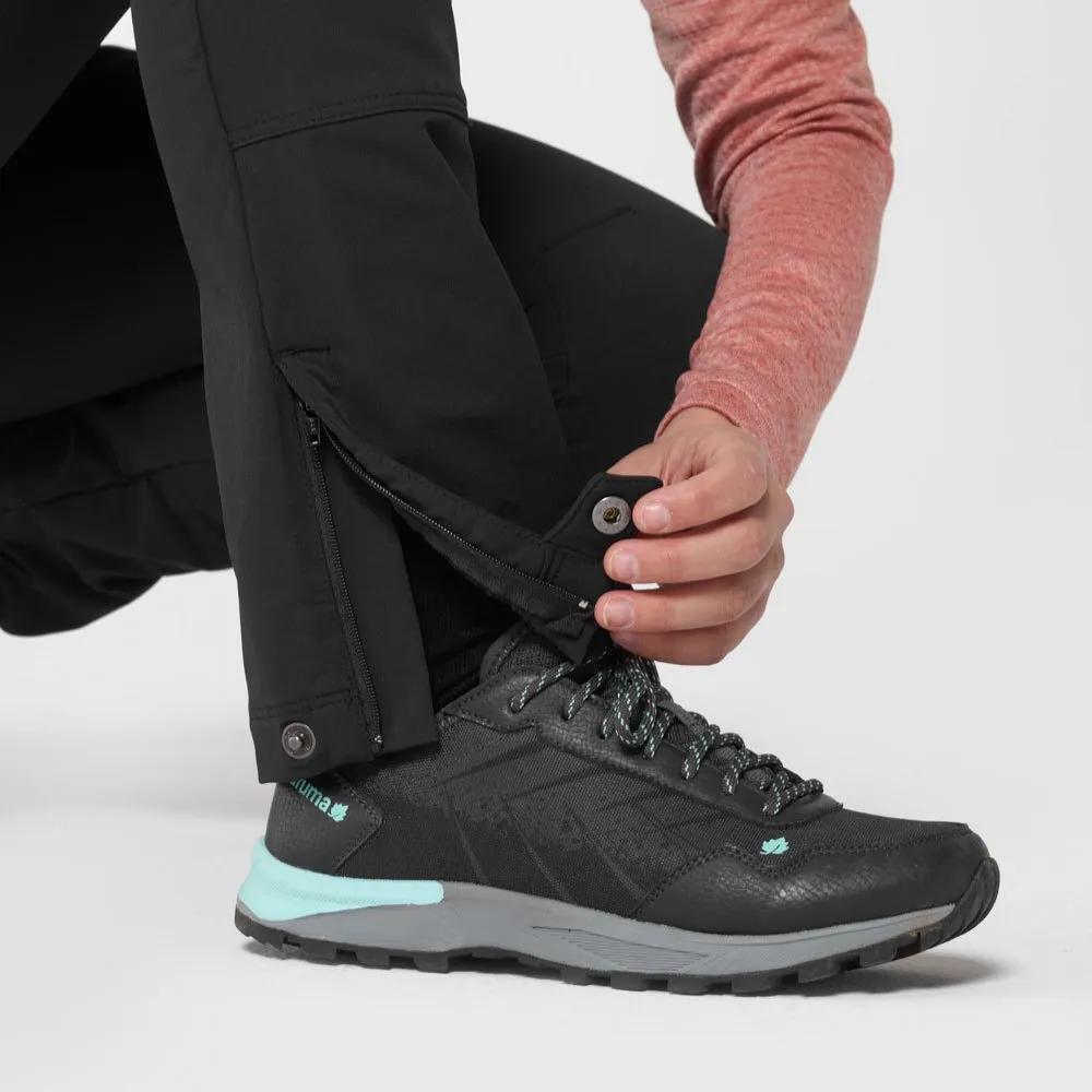 Lafuma Брюки Shift Warm