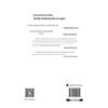 Biography of Yang Jiang (Commemorative Edition)