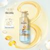 Pantene 3-Minute Miracle Lightweight Repair Shampoo