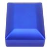 Luxury LED Pendant Necklace Gift Box Jewelry Display   Interior Light Up Necklace Box for Proposal Engagement Wedding
