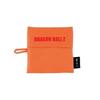 Marushin Eco Bag 2